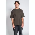 VE644T-JERSEY-PLUS-ROVID-UJJU-KORNYAKAS-POLO