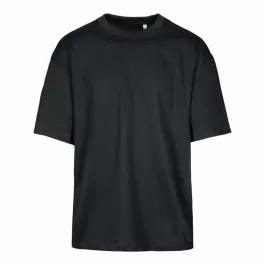 VE645T-JERSEY-MAX-ROVID-UJJU-KORNYAKAS-POLO