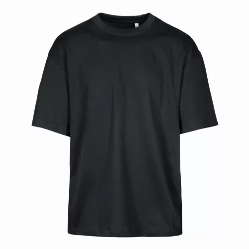 VE645T-JERSEY-MAX-ROVID-UJJU-KORNYAKAS-POLO