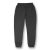VE818T-NYCO-URBAN-BRUSHED-SWEAT-PANTS