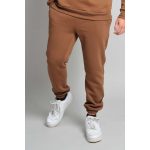 VE818T-NYCO-URBAN-BRUSHED-SWEAT-PANTS