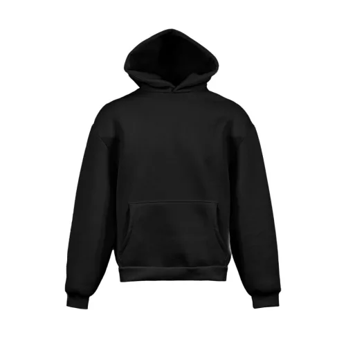 VE889T-BOXY-SOFT-KAPUCNIS-PULOVER
