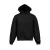 VE889T-BOXY-SOFT-KAPUCNIS-PULOVER