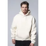 VE889T-BOXY-SOFT-KAPUCNIS-PULOVER