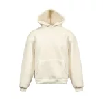 VE889T-BOXY-SOFT-KAPUCNIS-PULOVER
