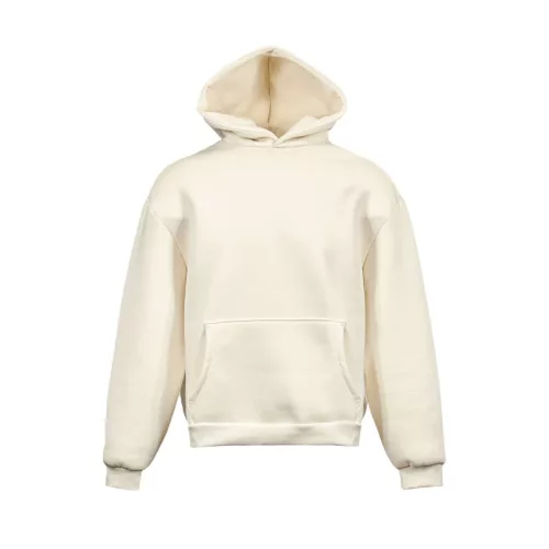 VE889T-BOXY-SOFT-KAPUCNIS-PULOVER