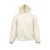 VE889T-BOXY-SOFT-KAPUCNIS-PULOVER