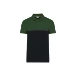 WK210-UNISZEX-KORNYEZETBARAT-KETTONUSU-ROVIDUJJU-P