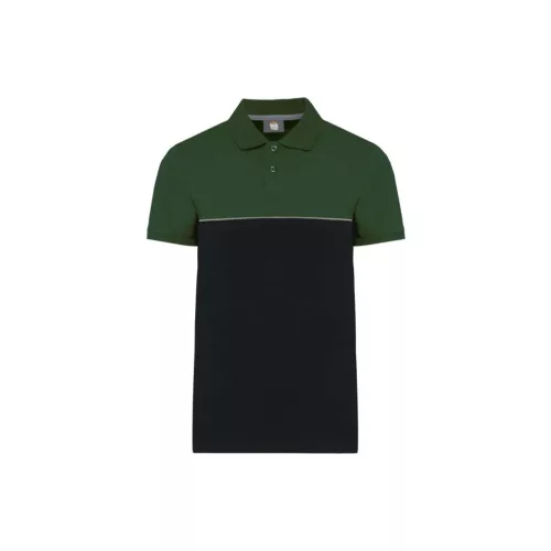 WK210-UNISZEX-KORNYEZETBARAT-KETTONUSU-ROVIDUJJU-G