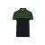 WK210-UNISEX-ECO-FRIENDLY-TWO-TONE-SHORT-SLEEVE-PO