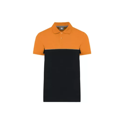 WK210-UNISZEX-KORNYEZETBARAT-KETTONUSU-ROVIDUJJU-G