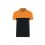 WK210-UNISEX-ECO-FRIENDLY-TWO-TONE-SHORT-SLEEVE-PO