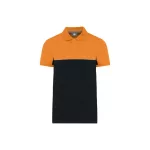 WK210-UNISZEX-KORNYEZETBARAT-KETTONUSU-ROVIDUJJU-P