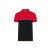 WK210-UNISEX-ECO-FRIENDLY-TWO-TONE-SHORT-SLEEVE-PO