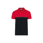 WK210-UNISZEX-KORNYEZETBARAT-KETTONUSU-ROVIDUJJU-G