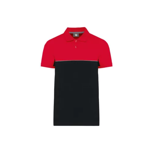 WK210-UNISZEX-KORNYEZETBARAT-KETTONUSU-ROVIDUJJU-G