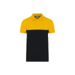 WK210-UNISZEX-KORNYEZETBARAT-KETTONUSU-ROVIDUJJU-P