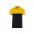 WK210-UNISEX-ECO-FRIENDLY-TWO-TONE-SHORT-SLEEVE-PO