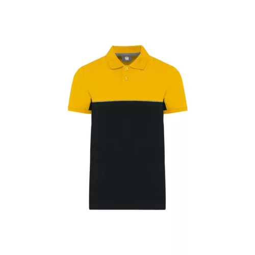 WK210-UNISZEX-KORNYEZETBARAT-KETTONUSU-ROVIDUJJU-P