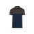 WK210-UNISEX-ECO-FRIENDLY-TWO-TONE-SHORT-SLEEVE-PO