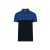 WK210-UNISEX-ECO-FRIENDLY-TWO-TONE-SHORT-SLEEVE-PO