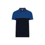 WK210-UNISZEX-KORNYEZETBARAT-KETTONUSU-ROVIDUJJU-G