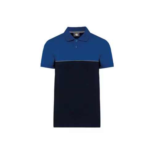 WK210-UNISZEX-KORNYEZETBARAT-KETTONUSU-ROVIDUJJU-P