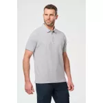 WK225-FERFI-ROVID-UJJU-PATENTOS-GALLEROS-POLO