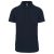 WK225-MENS-SHORT-SLEEVE-STUD-POLO-SHIRT
