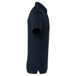 WK225-MENS-SHORT-SLEEVE-STUD-POLO-SHIRT