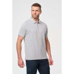 WK225-MENS-SHORT-SLEEVE-STUD-POLO-SHIRT