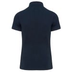 WK225-MENS-SHORT-SLEEVE-STUD-POLO-SHIRT