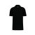 WK270-MENS-SHORT-SLEEVED-CONTRASTING-DAYTODAY-POLO