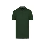 WK274-FERFI-ROVID-UJJU-GALLEROS-POLO