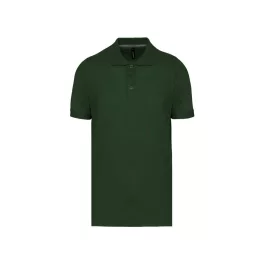 WK274-FERFI-ROVID-UJJU-GALLEROS-POLO