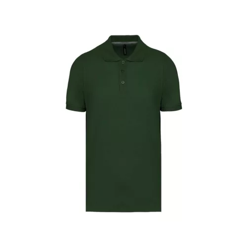 WK274-FERFI-ROVID-UJJU-GALLEROS-POLO