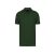 WK274-MENS-SHORT-SLEEVED-POLO-SHIRT