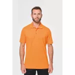 WK274-FERFI-ROVID-UJJU-GALLEROS-POLO