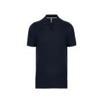 WK274-FERFI-ROVID-UJJU-POLOING