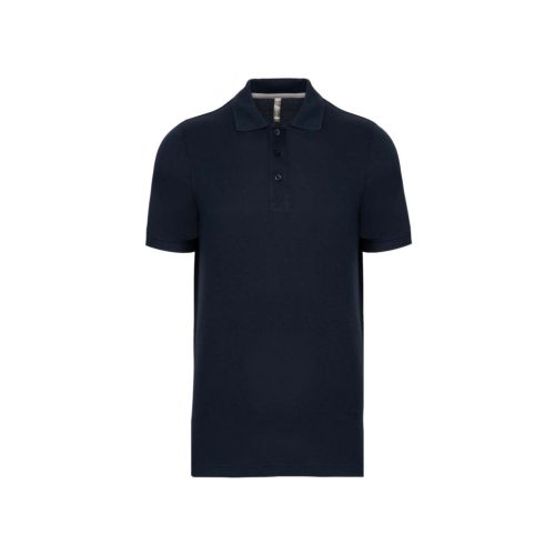 WK274-FERFI-ROVID-UJJU-POLOING