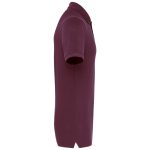 WK274-FERFI-ROVID-UJJU-POLOING