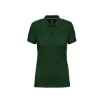 WK275-NOI-ROVID-UJJU-GALLEROS-POLO