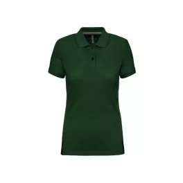WK275-NOI-ROVID-UJJU-GALLEROS-POLO