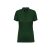 WK275-LADIES-SHORT-SLEEVED-POLO-SHIRT