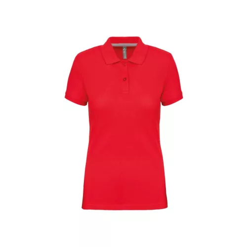 WK275-NOI-ROVID-UJJU-GALLEROS-POLO
