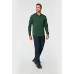 WK276-FERFI-HOSSZUUJJU-GALLEROS-POLO