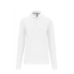 WK276-FERFI-HOSSZUUJJU-POLOING