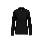 WK277-NOI-HOSSZUUJJU-POLOING