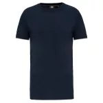 WK3020-FERFI-ROVID-UJJU-DAYTODAY-POLO