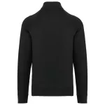 WK406-UNISEX-COTTON-CADET-JACKET